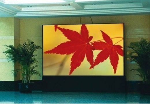 闽清LED显示屏