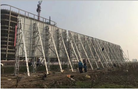 闽清什么是广告物料？