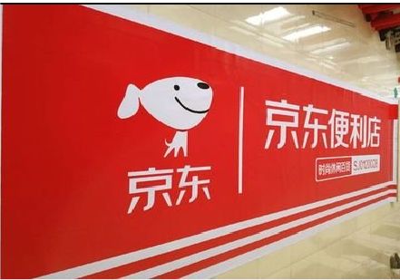 闽清喷绘布怎么安装不起皱?