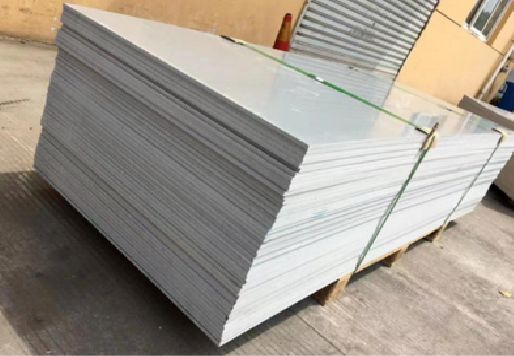 闽清广告公司经常用的材料有哪些？