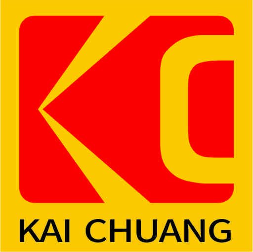 闽清广告公司如何给自己做推广？