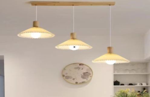 闽清关于LED灯