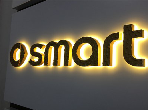 闽清背光字有什么特点？生产过程如何？