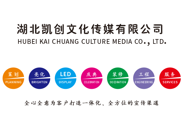 闽清广告设计公司未来的发展趋势。