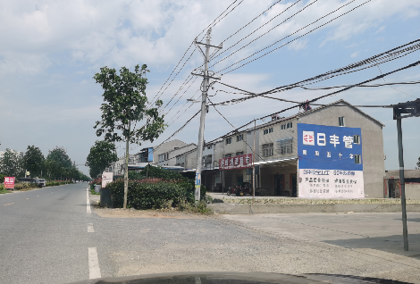 闽清如何能保证墙体广告的醒目性？