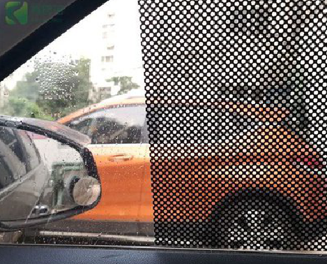 闽清怎么判断单透膜的好坏？